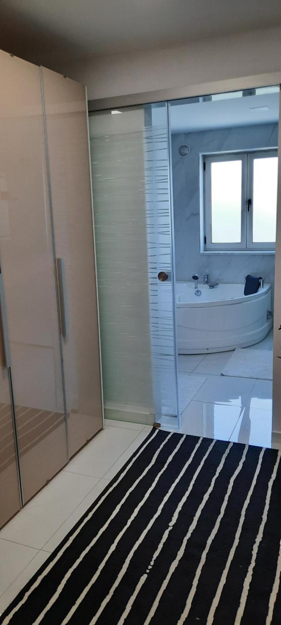 Villa Larnaca Bay Resort Voroklini Exteriér fotografie